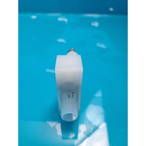 ADVANCE ELEC 49127 NO260S-3CD-V192 Usado como está, piezas de equipos semiconductores de segunda mano - Product Image 2