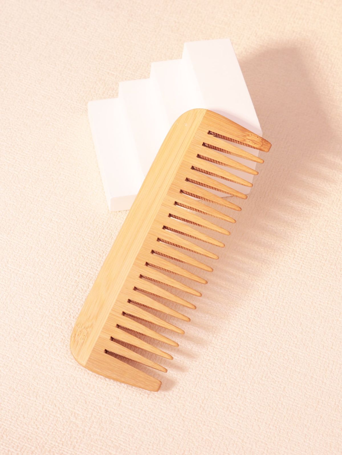Natural Bamboo