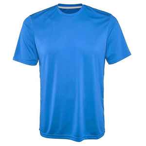 Uniformes d'équipe de tennis personnalisés pour hommes, vêtements de sport confortables, vêtements de sport pour hommes, personnalisables - Product Image 5