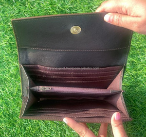 2024 sacs à main de créateur de qualité supérieure marques de mode sacs à main de luxe pour femmes sacs à main portefeuilles ensemble sac fourre-tout - Product Image 6