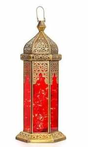 Encens japonais en laiton, écologique, cadeau religieux d'anniversaire pour femmes, maman, décoration de maison neuve, cadeau de pendaison de crémaillère - Product Image 3