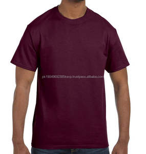 Camiseta de Manga Corta para Hombre, Impresión Personalizada de Alta Calidad, Corte Holgado, para Verano, para Fitness, Nueva Llegada - Product Image 3