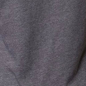 Débardeurs XL pour hommes en gros, personnalisables avec logo, pour l'été, la gym, le sport, respirants, tricotés, décontractés, pour le yoga, écologiques - Product Image 6