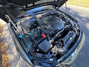 J-a-g-u-a-r X-F 35-t P-r-e-m-i-u-m 2017 - Product Image 6