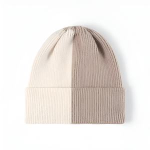 Buen vendedor con el mejor precio, diseño más reciente, estilo único con impresión de logotipo propio, hecho a medida, rosa sólido, informal, unisex - Product Image 5