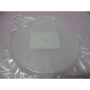Aislador AMAT 0200-20056 de 8" JMP PC11 Interno A - Equipo y Piezas de Semiconductores de Confianza de Tradicción Global - Product Image 3