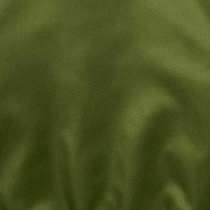 Blouson bomber vert olive pour homme, col montant, fermeture éclair sur le devant, veste décontractée unie avec logo personnalisé - Product Image 4