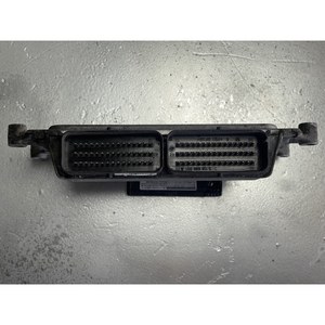 Unidad de Control Electrónico (ECU) ECM 25188056 5WY5A15A 32R NG para Chevrolet Spark Aveo, Compatible y Usada - Product Image 3