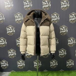 Chaqueta de Montaña OEM de Alta Calidad, Chaqueta Impermeable Personalizada para Hombre, 20000 mm, Ligera, con Cuello Alto, Estilo Urbano, 2026 - Product Image 2