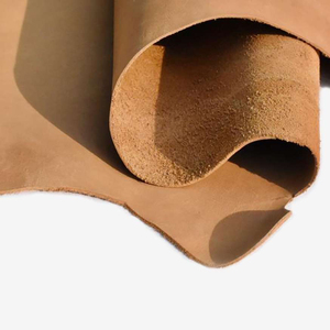 Genuine Leather for Sofa Furniture Decorative Materials with New Texture Luxury Style Genuine Leather - Product Image 4