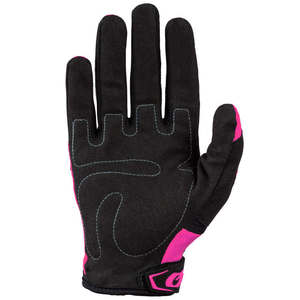 Guantes de motocross con pantalla táctil, resistentes al viento/agua, para uso en exteriores, con cierre de velcro, en venta online. - Product Image 6