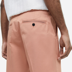 Pantalones Cortos de Playa Personalizados con Logotipo, Coloridos, para Surf, Negros - Product Image 2