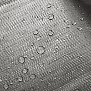 Lona Gris de 12x24 Pies - Product Image 5