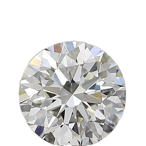 IGI Certifié 1.20 Carat Taille G Grade de Couleur SI1 & SI2 Clarté Diamants en Vrac Préfet Naturel Solitaires en Vrac au Prix de Gros - Product Image 1