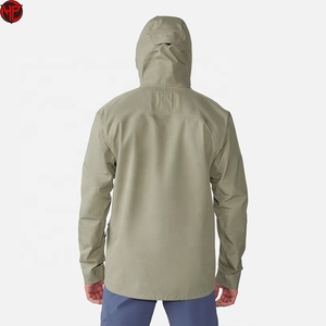 Fashion Plus Size Windbreaker <b>Jacket</b> <b>For</b> <b>Men</b> Breathable Hooded Street Wear Hip Hop Casual Nylon Crinkle <b>Jackets</b> - Product Image 6