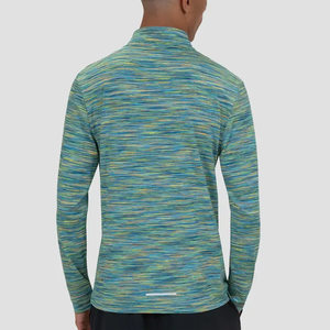 Conjunto de Pantalones Cortos Deportivos Personalizados para Hombre, Conjunto de Entrenamiento para Gimnasio - Product Image 3