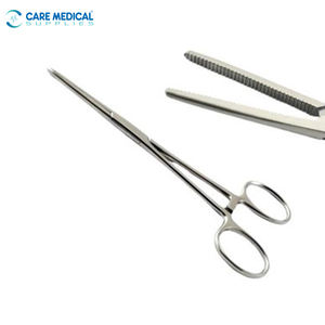 Spéculums d'oreille diagnostiques en acier inoxydable de haute qualité, certifiés CE, ensemble d'instruments de classe II - Product Image 3