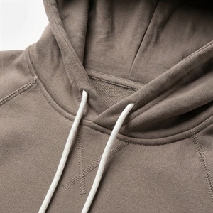 Chándal de terciopelo personalizado de alta calidad para hombre, ropa deportiva de terciopelo, chándal de lujo para hombre, chándales para hombre - Product Image 5