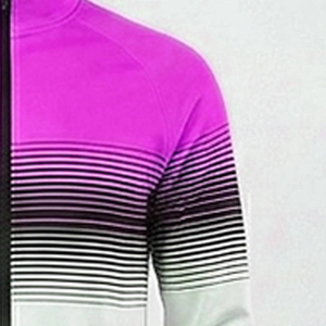 Conjunto Deportivo de Fútbol para Hombre, con Logotipo Personalizado, Económico, al por Mayor, para Entrenamiento - Product Image 2