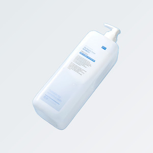 Cuidado de la Piel Coreano: Tónico Hidratante EGF, Cica y Adenosina Ellie Grace PDRN con 5 Tipos de Ácido Hialurónico - Product Image 4