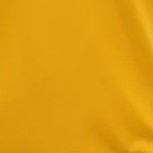 Fournisseur de maillots de football américain pour l'entraînement, fabricant d'uniformes légers de football américain - Product Image 6