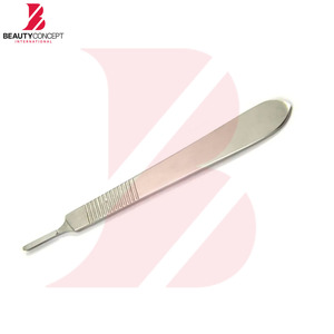 Podiatry Ingrown Nail Clippers Cutter Toenail Trimming Nipper Nail <b>Files</b> For Thick Nail Set Podiatry Instruments - Product Image 6