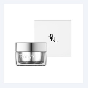 Produits pour le visage, soins de la peau coréens, Bonyx K-Beauty Bonix Hugro Rico Cream 50g, fabriqué en Corée, produits coréens - Product Image 4