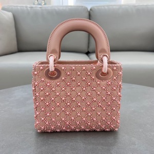 Sacs de luxe pour femmes, sacs à main de grandes marques, sacs à main et sacs fourre-tout de qualité supérieure 5A pour femmes - Product Image 4