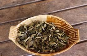 ชาดำหมักพรีเมียม คัดสรรด้วยมือ 100% ชาดำ 50 กรัม ชาออร์แกนิกเวียดนาม ไม่เติมน้ำตาล แบบซอง - Product Image 1