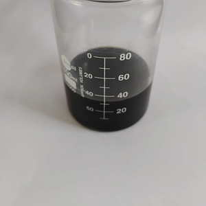 Hot Selling Spikenard Essential <b>Oil</b> Jatamansi Green Organic Certified Nardostachys jatamansi Bulk Manufacturer Global Exporter - Product Image 6