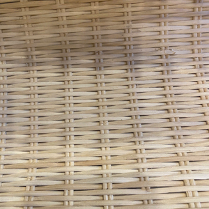 Selected Vietnam Rattan <b>Webbing</b> For Making Decorative Lampshades And Elegant Basketry Products From 99 Gold Data - Product Image 5