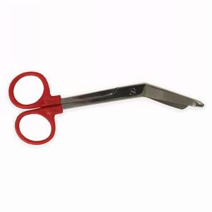 Tijeras para Vendajes al por Mayor, Tijeras Quirúrgicas Ortopédicas, Tijeras para Yeso - Product Image 2