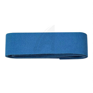 Cinta de Agarre para Hockey sobre Hielo de Color Personalizado a Precio de Mayoreo de Alexandria Industries, Cinta de Agarre para Hockey sobre Hielo con el Mejor Adhesivo, Nuevo Diseño 2026 - Product Image 6