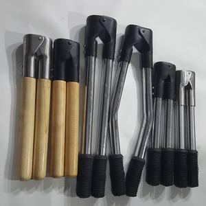 Descornador de Calidad Premium, Herramienta Especializada Reutilizable, Limpieza Eficiente, Instrumentos Quirúrgicos Veterinarios, Cortador de Cuernos - Product Image 4