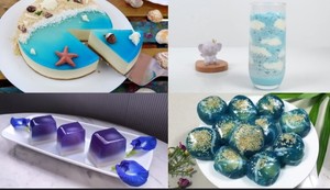 Agar Agar al por mayor con 12% de humedad para pudín, gelatina, yogur y glaseado de repostería - Precio competitivo para venta al por menor o al por mayor - Product Image 5