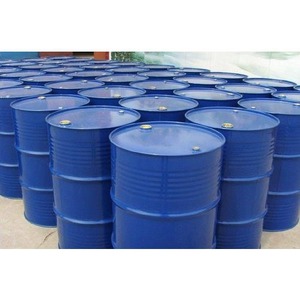 Aditivos de Acetato de Butilo para Selladores de Concreto y Morteros - Product Image 3