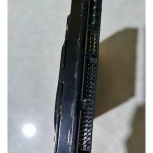 Original Application Software Hard Disk for Medical Diagnostic Equipment System Upgrade - Product Image 4