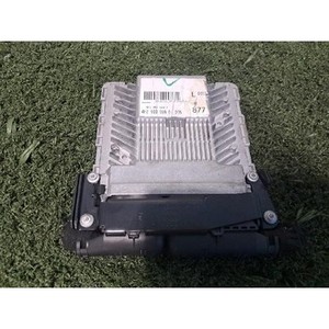 ECU และโมดูลคอมพิวเตอร์มือสอง A6 รุ่น 4F1907559E - Product Image 1