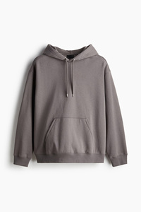 Sudadera con Capucha Premium 100% Algodón Beige con Cierre, Personalización con Logotipo Bordado o Impreso para Invierno, Venta al Por Mayor - Product Image 4