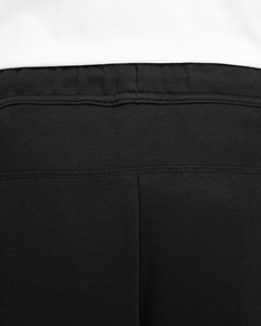 Custom High Quality Men's Comfort Soft Workout Fitness Cargo Gym Sweatpants Joggers for Men Latest Hot Sale Jogging Sweatpants - Product Image 6