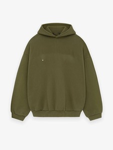 Sweat-shirts en denim 100% coton, ensemble <span class=keywords><strong>de</strong></span> survêtement hiver Fear the God, pantalon <span class=keywords><strong>de</strong></span> survêtement Fog Tears SS22, t-shirt, ensemble <span class=keywords><strong>de</strong></span> sweat à capuche 1977 Essentialing - Product Image 3