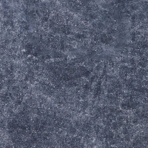 Sudadera con Capucha para Hombre, de Poliéster/Algodón, con Logotipo Personalizado en la Parte Delantera, Transpirable, de Secado Rápido, Corte Regular, Manga Regular - Product Image 5