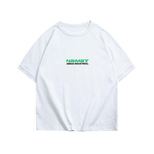 Camiseta Moderna con Bolsillo Frontal para Hombre, Informal, Cómoda, Suave al Tacto, Lisa, de Color Sólido, Estilo Urbano, para Uso Diario - Product Image 1
