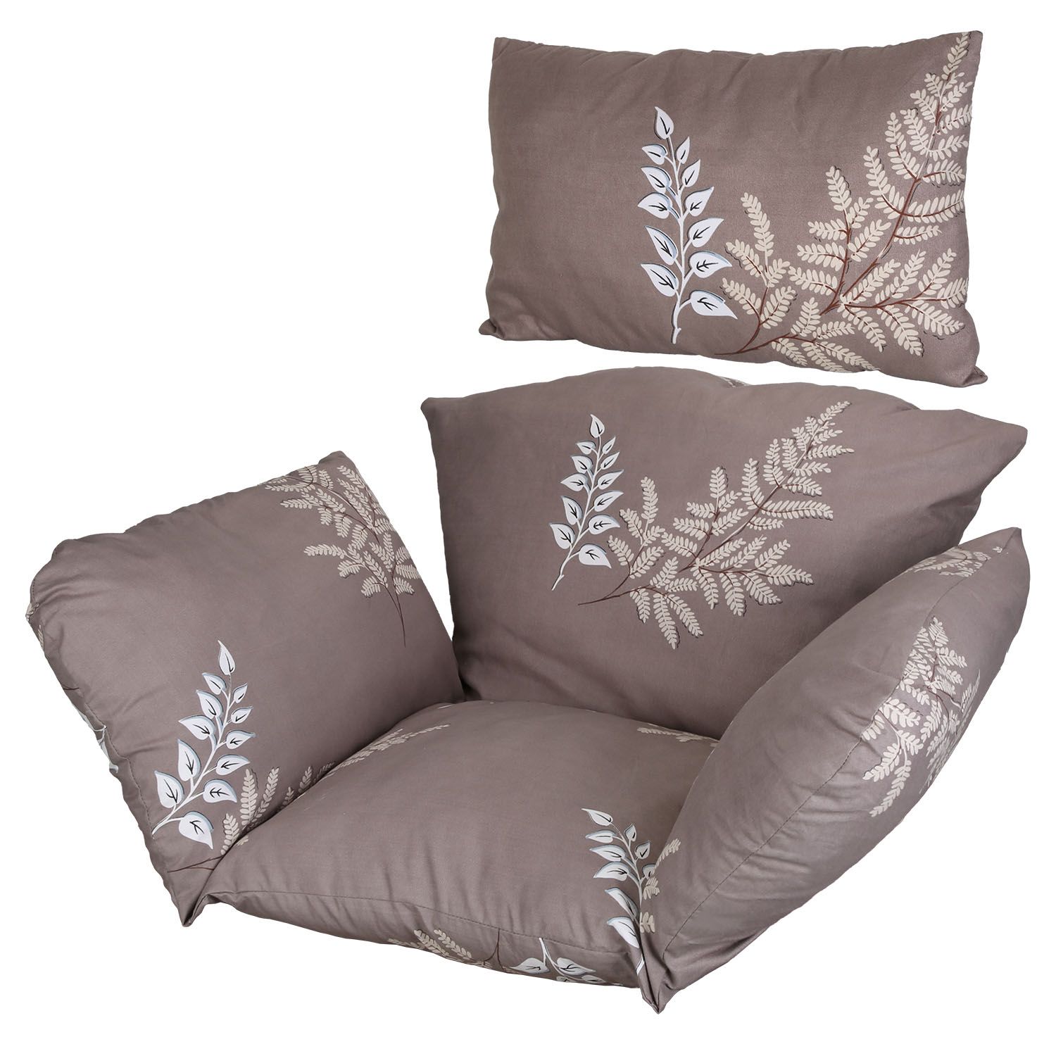 Coffee_BeigeLeaf Color