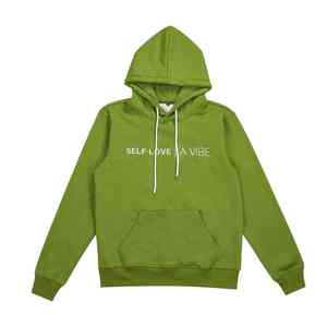 Conjunto Deportivo Personalizado de Dos Piezas para Hombre, Talla Grande, Estilo Atlético, Ropa de Gimnasio de Alto Rendimiento - Product Image 5