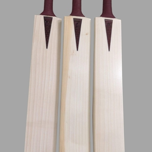 Pakistani Brand High Performance English Willow Top Quality Grade 1 Willow Cricket Bat - Product Image 1