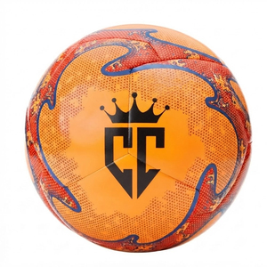 Balón de Fútbol Playa de Fabricación Profesional para Uso en Exteriores, Entrenamiento, Partidos y Juegos, en Venta Online - Product Image 1