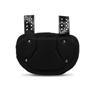 Protector de Espalda para Fútbol Americano, Ligero, Protección Deportiva, Equipo de Protección para Fútbol Americano, Alto Rendimiento - Product Image 5