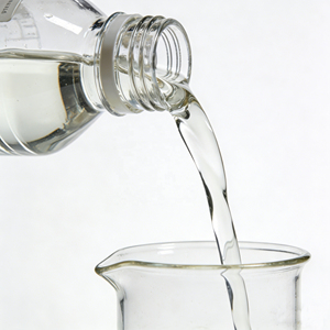 Amiloacetato Premium para Sistemas de Solventes Industriales - Product Image 5