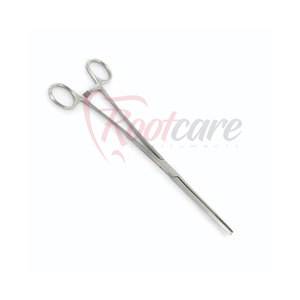 <b>Top</b> Selling Artery Mosquito Forceps Stainless Steel Made Fine Tip Surgical Clamping <b>Tool</b> For Medical Use - Product Image 5